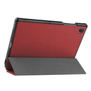 Samsung Galaxy Tab A8 X200 X205 10.5’’ Case 2