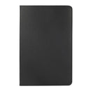 Samsung Galaxy Tab A9 8.7” (2023) Cover - X110/X115 (Black)