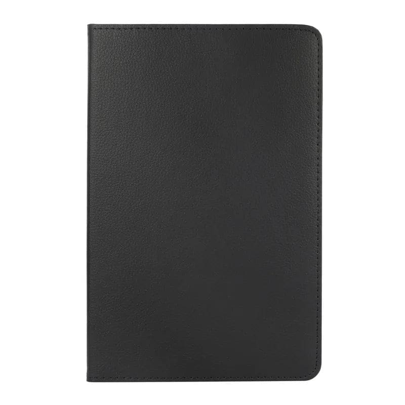 Samsung Galaxy Tab A9 8.7” (2023) Cover - X110/X115