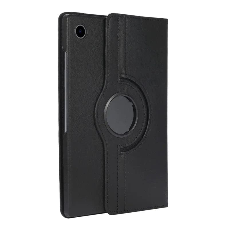Samsung Galaxy Tab A9 8.7” (2023) Cover - X110/X115