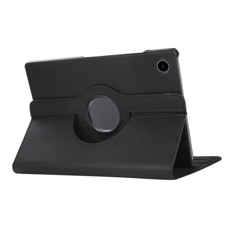 Samsung Galaxy Tab A9 8.7” (2023) Cover - X110/X115