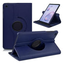 Samsung Galaxy Tab A9 8.7” (2023) Cover X110/X115 (Navy)