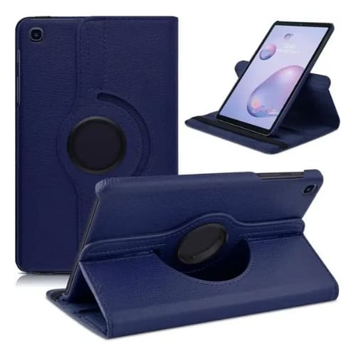 Samsung Galaxy Tab A9 8.7” (2023) Cover - X110/X115