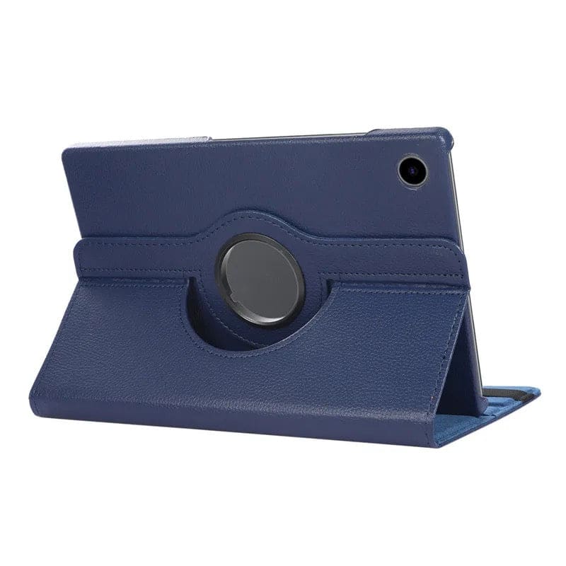 Samsung Galaxy Tab A9 8.7” (2023) Cover - X110/X115