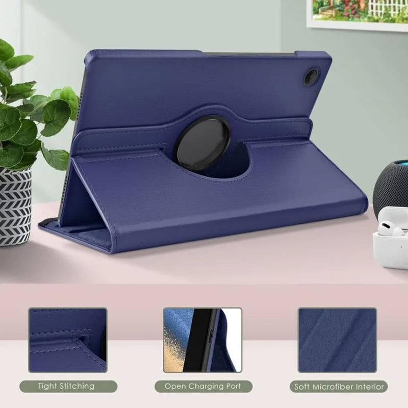 Samsung Galaxy Tab A9 8.7” (2023) Cover - X110/X115