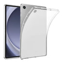 Samsung Galaxy Tab A9 8.7” (2023) Cover X110/X115 (Clear)