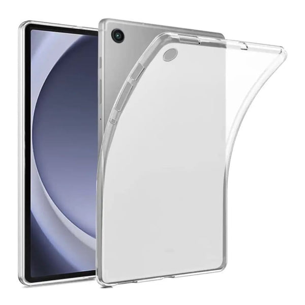 Samsung Galaxy Tab A9 8.7” (2023) Cover - X110/X115
