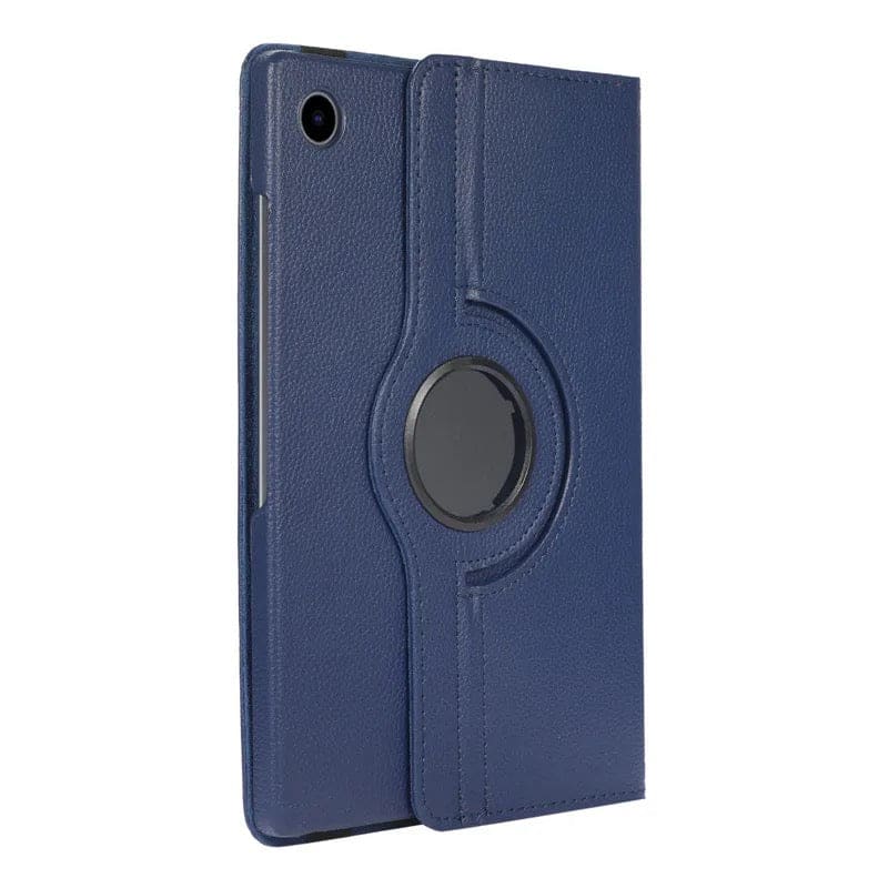 Samsung Galaxy Tab A9 8.7” (2023) Cover - X110/X115