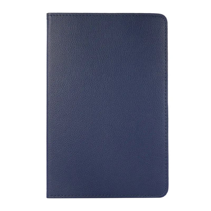 Samsung Galaxy Tab A9 8.7” (2023) Cover - X110/X115