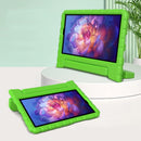 Samsung Galaxy Tab A9 Case Shockproof 2