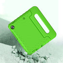 Samsung Galaxy Tab A9 Case Shockproof 6