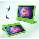 Samsung Galaxy Tab A9 Case Shockproof 5