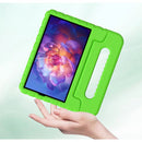 Samsung Galaxy Tab A9 Case Shockproof 3