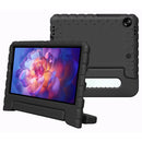 Samsung Galaxy Tab A9 Case Shockproof 1