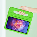 Samsung Galaxy Tab A9 Case Shockproof 4