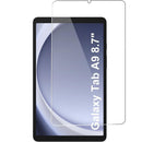 Samsung Galaxy Tab A9 Glass Screen Protector 1