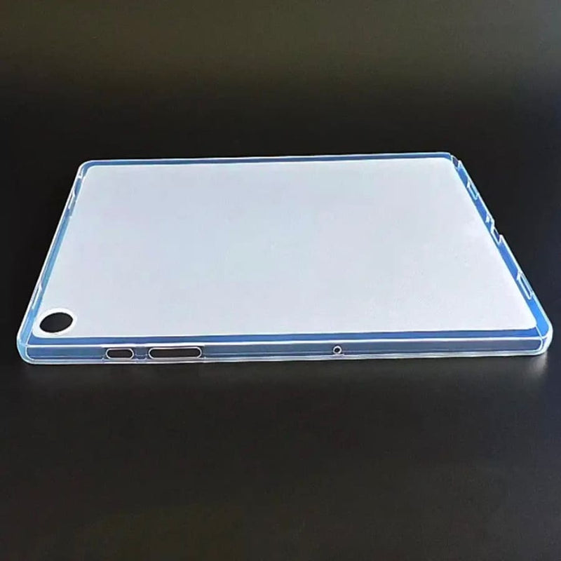 Samsung Galaxy Tab A9 Plus 11” (2023) Cover - X210/X215/X216