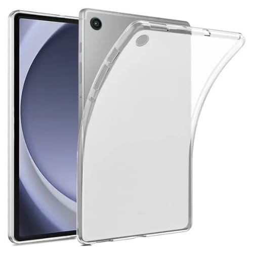 Samsung Galaxy Tab A9 Plus 11” (2023) Cover - X210/X215/X216