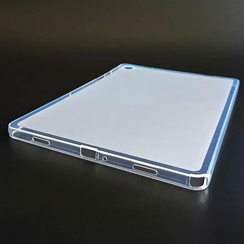 Samsung Galaxy Tab A9 Plus 11” (2023) Cover - X210/X215/X216