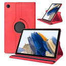 Samsung Galaxy Tab A9 Plus 11” (2023) Cover X210/X215/X216