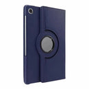 Samsung Galaxy Tab A9 Plus 11” (2023) Cover X210/X215/X216