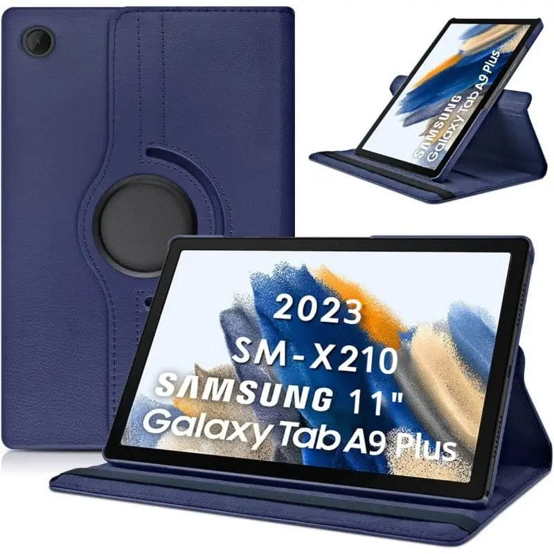Samsung Galaxy Tab A9 Plus 11” (2023) Cover - X210/X215/X216