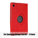 Samsung Galaxy Tab A9 Plus 11” (2023) Cover X210/X215/X216