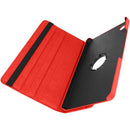 Samsung Galaxy Tab A9 Plus 11” (2023) Cover X210/X215/X216