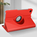 Samsung Galaxy Tab A9 Plus 11” (2023) Cover X210/X215/X216