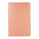 Samsung Galaxy Tab A9 Plus 11” (2023) Cover X210/X215/X216