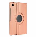 Samsung Galaxy Tab A9 Plus 11” (2023) Cover X210/X215/X216