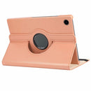 Samsung Galaxy Tab A9 Plus 11” (2023) Cover X210/X215/X216