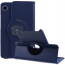 Samsung Galaxy Tab A9 Plus 11” (2023) Cover X210/X215/X216