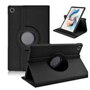 Samsung Galaxy Tab A9 Plus 11” (2023) Cover X210/X215/X216