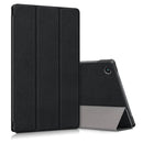 Samsung Galaxy Tab A9 Plus 11 Inch 2 Flip Tri-Fold Stand