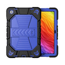 Samsung Galaxy Tab A9+ Plus Rugged Shockproof Case