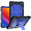 Samsung Galaxy Tab A9+ Plus Rugged Shockproof Case