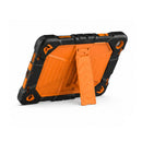 Samsung Galaxy Tab A9 Rugged Shockproof Case with Kickstand