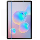 Samsung Galaxy Tab A9 Screen Protector 1