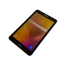 Samsung Galaxy Tab E 8.0” (cellular & wifi) Black - As New