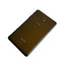 Samsung Galaxy Tab E 8.0” (cellular & wifi) Black - As New