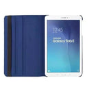 Samsung Galaxy Tab E 9.6” Cover T560/T561 (Navy)