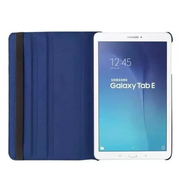 Samsung Galaxy Tab E 9.6” Cover - T560/T561