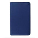 Samsung Galaxy Tab E 9.6” Cover T560/T561 (Navy)
