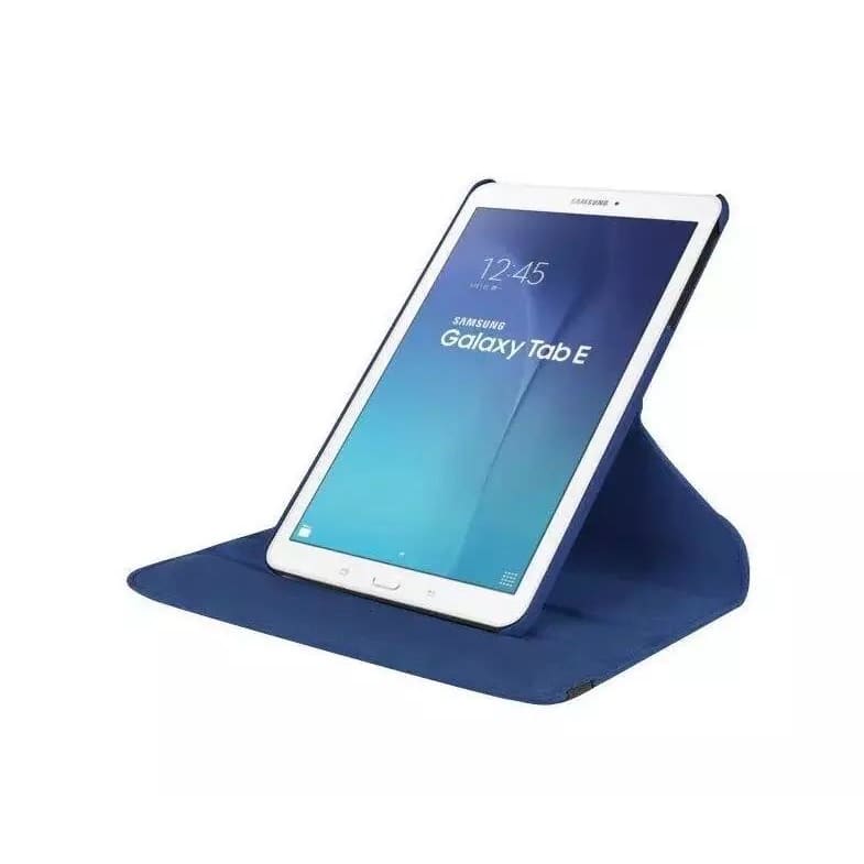 Samsung Galaxy Tab E 9.6” Cover - T560/T561