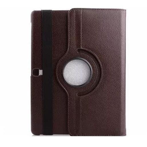 Samsung Galaxy Tab S 10.5” (2014) Cover - T800/T805