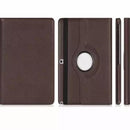 Samsung Galaxy Tab S 10.5” (2014) Cover T800/T805 (Brown)