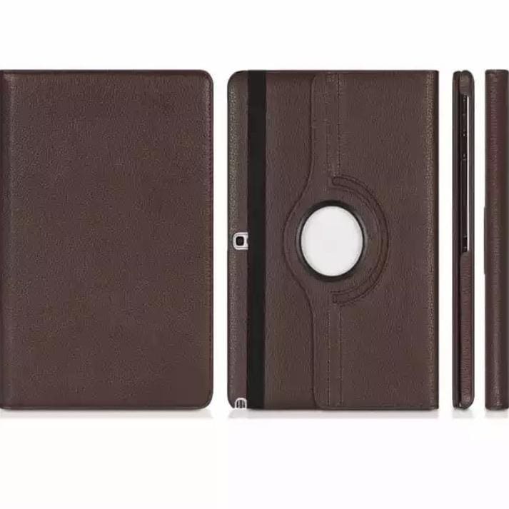Samsung Galaxy Tab S 10.5” (2014) Cover - T800/T805
