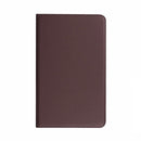 Samsung Galaxy Tab S 10.5” (2014) Cover T800/T805 (Brown)