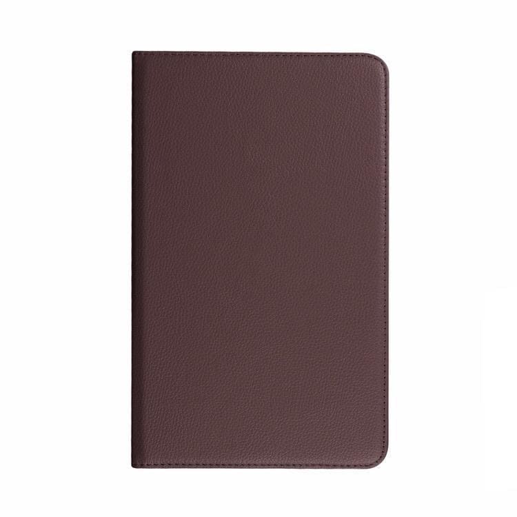Samsung Galaxy Tab S 10.5” (2014) Cover - T800/T805